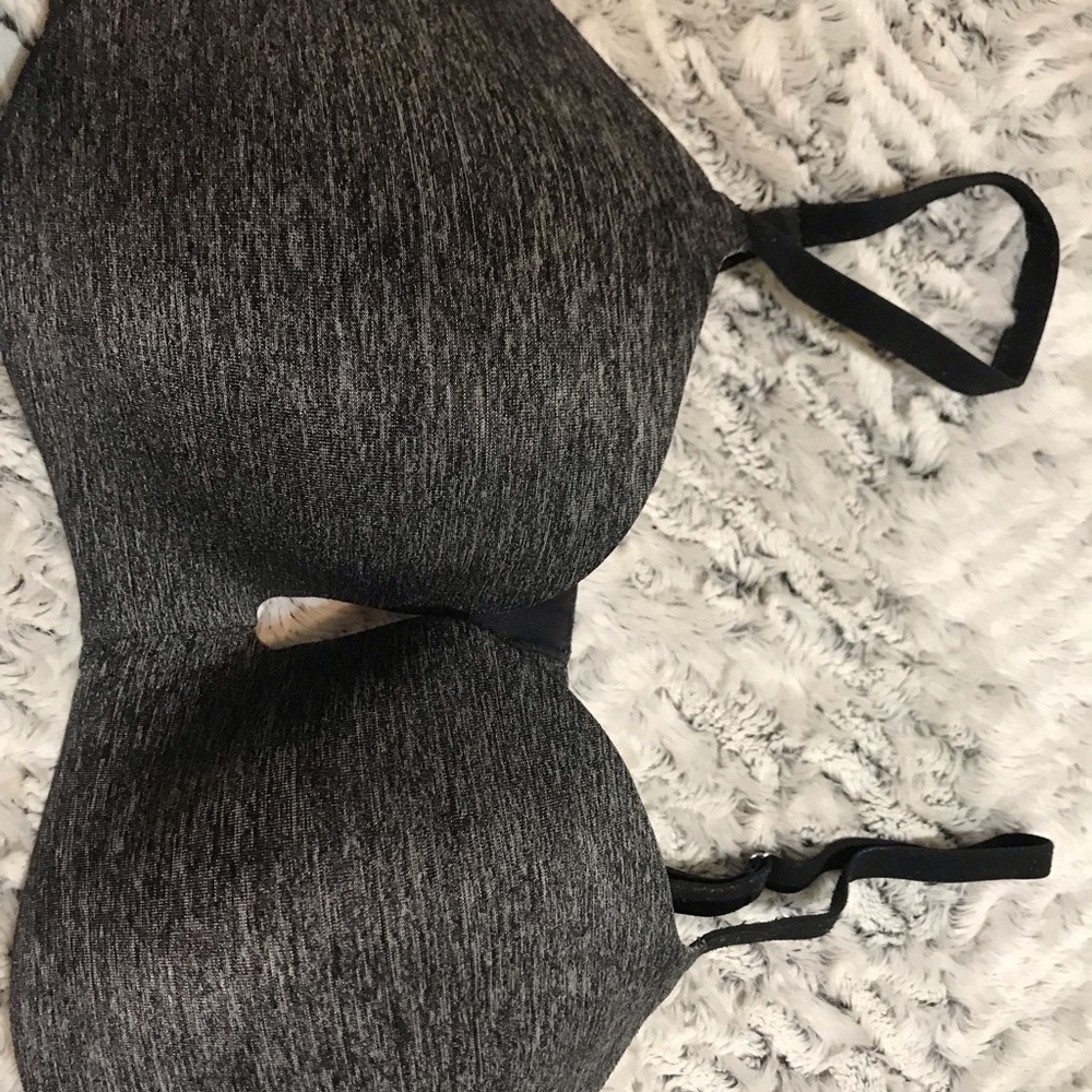 Victoria Secret(Pink) brand bra 36DD